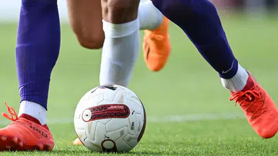 Bugün hangi maçlar var?