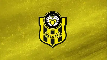 FIFA'dan Yeni Malatyaspor'a 6 puan silme cezası