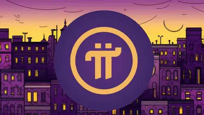 Pi Network (PI) 2025-2035 fiyat tahmini: Geleceği nasıl şekillenecek?