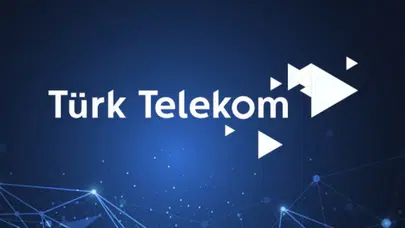 BTK duyurdu: Türk Telekom yılda 2 kez zam yapabilecek
