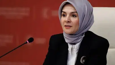 Bakan Göktaş'tan Roman vatandaşlara ilişkin açıklama!