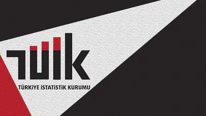 Temmuz ayında gayrimenkulden yiyeceğe her şey zamlandı!