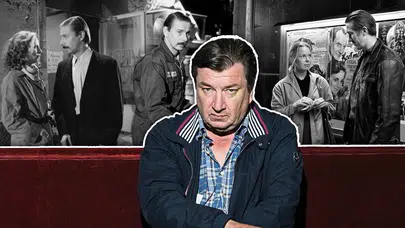 Sinemada işçi sınıfı portreleri: Aki Kaurismäki, Ken Loach ve Bong Joon-ho filmleri