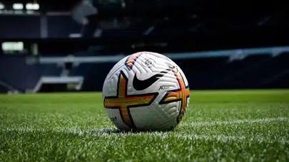 Bugün hangi maçlar var?