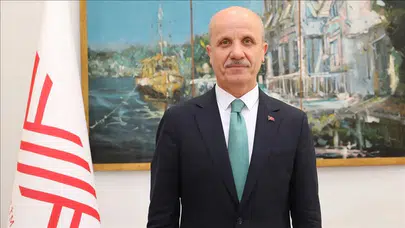 Devlet üniversitelerin kontenjan doluluk oranı yüzde 99 oldu