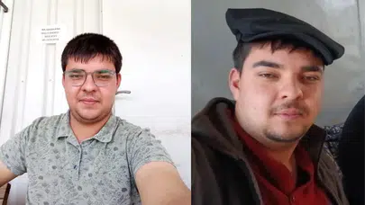 Antalya'da motosiklet direğe çarptı: 1 ölü