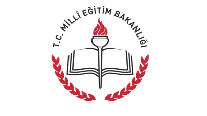 Millî Eğitim Akademisi'nde görev alacak öğretmenlerin ek ders ücretleri belli oldu