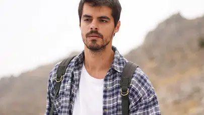 Gönül Dağı dizisinin yönetmeni değişti! Dizi çekiminin başlama tarihi de netleşti