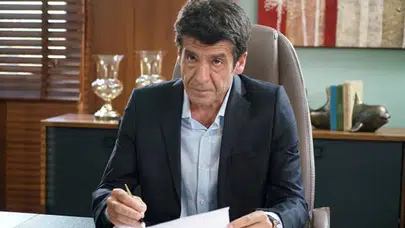 Usta oyuncu İştar Gökseven kimdir, kaç yaşında, nereli? Hangi dizilerde rol aldı?