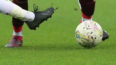 TRT'de yarın hangi maçlar şifresiz yayınlanacak?