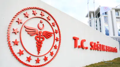 Sağlık Bakanlığı 18 bin personel alımı