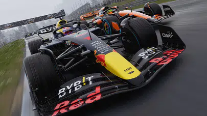 F1 Macaristan sıralama turları saat kaçta, ne zaman?