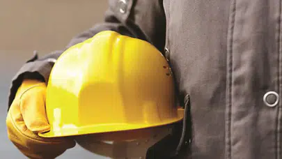 Bilecik'te 230 işçi alımı yapılacak: İşte başvuru şartları ve detaylar