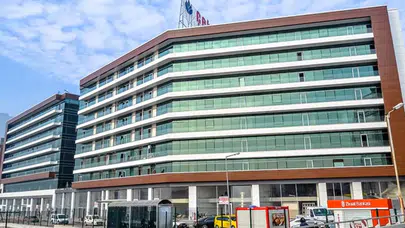 Karabük Belediyesi'nden işçi ücretlerine %18 zam!