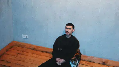 Mesut Adlin kimdir? Taciz iddiaları doğru mu?