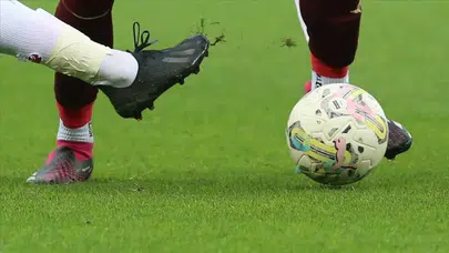 Süper Lig'de 3. hafta başlıyor!