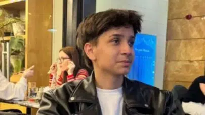 Bayrampaşa'da acı ölüm: Otomobilin çarptığı scooter sürücüsü can verdi!