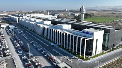 Küresel arenada ASELSAN rüzgarı: 78,5 milyon dolarlık dev ihracat hamlesi