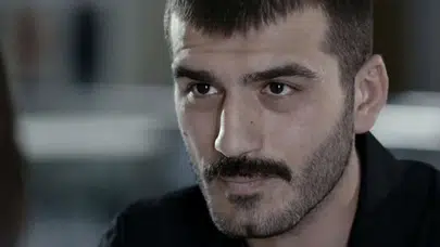 Bayraktar'dan haraç iddialarına sert yanıt