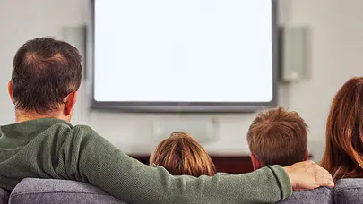 29 Ağustos TV yayın akışı: Bu akşam hangi dizi ve filmler var?