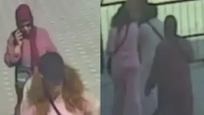 Adana'da 3 kadın, kapısını kırarak girdikleri evden 200 bin liralık altın çaldı!