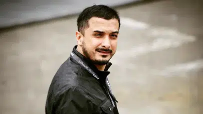 Siyabend Süvari kimdir, kaç yaşındaydı ve neden öldü?