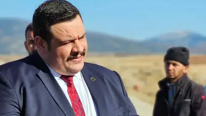 Mustafa Kodal kimdir, kaç yaşında, hangi partiden? Yalvaç Belediyesi AK Parti’ye mi geçiyor?