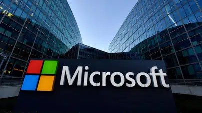 Microsoft'ta maaşlar dudak uçuklatıyor! İşte pozisyona göre 2025 güncel ücret listesi