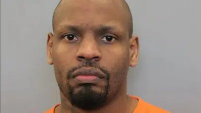 Yanlış suçluyu tahliye ettiler