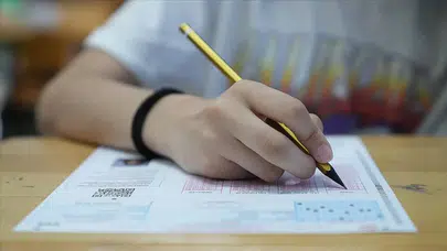 2025 LGS nakil komisyon başvuruları başladı! Başvurular ne zaman, nasıl yapılacak?