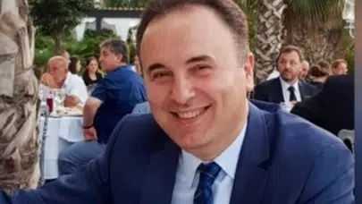 İmamoğlu'nun avukatı Nusret Yılmaz kimdir?