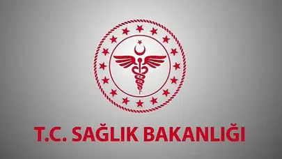 Vibrio alarmı asılsız çıktı! Sağlık Bakanlığı’ndan net açıklama geldi!