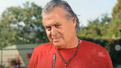 Zuhal Topal'la Yemekteyiz 5. gün yarışmacısı Ünal Tutucu kimdir?