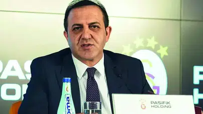 Galatasaray'dan kaleci transferi için sürpriz açıklama