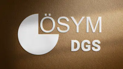 ÖSYM duyurdu: Dikey Geçiş Sınavı tercih işlemleri başladı