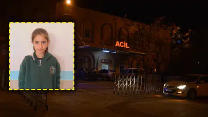 Zeynep Sut kimdir, neden öldü? Zeynep Sut olayı ne?