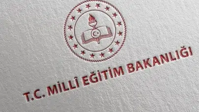 21 özel okulun ruhsatı iptal edildi!