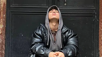 Ankara'da Çiğ Köfteci Hakan Çakır cinayetinde kan donduran detaylar: Mezarını kazacağız!