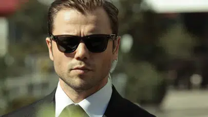 'Teşkilat' 6. sezonuyla seyirci karşısına çıkmaya hazırlanıyor!