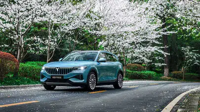 6 Ağustos Dünya Temiz Nefes Günü: Temiz havanın anahtarı elektrikli araçlar!