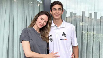 Ömer Kutluay kimdir, kaç yaşında? Ömer Kutluay hangi takımda oynuyor?