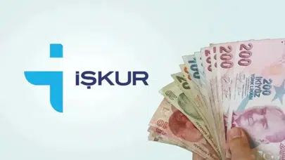 Bucak Kaymakamlığı’ndan kadınlara iş fırsatı: Kızılkaya Belediyesi’ne 5 kadın işçi alınacak