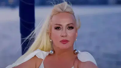 Ayla Başar kimdir, nereli? Türk müziğinin efsane ismi hayatını kaybetti