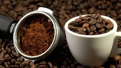 Kahve içmek için en doğru saat açıklandı! Bu saatlerde içerseniz etkisi katlanıyor