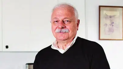 Bahattin Yücel kimdir, nereli, kaç yaşında? Bahattin Yücel hangi partiden?