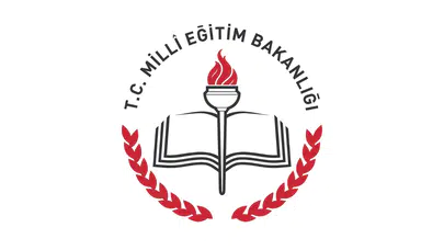 MEB Müfredatı güncellendi