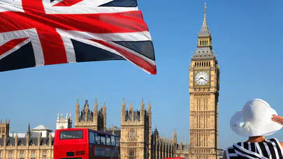 İngiltere'deki İsrail için savaş uçağı parçası üreten fabrikada eylem! Üretimi durdurdular