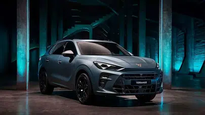 Cupra Ağustos 2025 güncel fiyat listesi: Formentor, Leon, Born ve Terramar modelleri