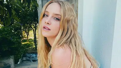 Hayal Köseoğlu'nun babası vefat etti: Yiğit Köseoğlu kimdir, hastalığı neydi?