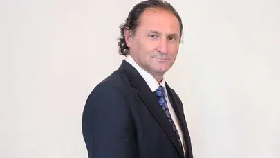 Türk futbolu ve Fenerbahçe'nin efsane isimlerinden Selçuk Yula kimdir?